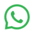 WhatsApp Icon